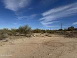 9050 Oracle Road - Photo 13