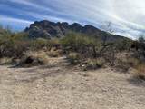 9050 Oracle Road - Photo 14