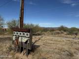 9050 Oracle Road - Photo 15