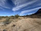 9050 Oracle Road - Photo 16