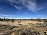 9050 Oracle Road - Photo 17