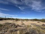 9050 Oracle Road - Photo 18