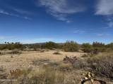 9050 Oracle Road - Photo 19