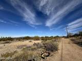 9050 Oracle Road - Photo 20