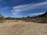 9050 Oracle Road - Photo 21