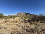 9050 Oracle Road - Photo 9