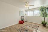5701 Glenn Street - Photo 25