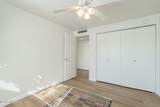 5701 Glenn Street - Photo 26