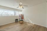 5701 Glenn Street - Photo 27