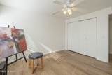 5701 Glenn Street - Photo 28