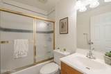 5701 Glenn Street - Photo 29