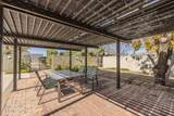 5701 Glenn Street - Photo 39