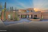 6872 Desert Wind Court - Photo 48