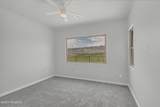 14821 Diamond F Rnch Place - Photo 29
