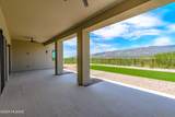 14821 Diamond F Rnch Place - Photo 32