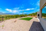 14821 Diamond F Rnch Place - Photo 37