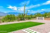 14821 Diamond F Rnch Place - Photo 39