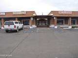 8745 Broadway Boulevard - Photo 2