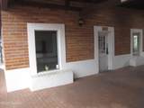 8745 Broadway Boulevard - Photo 3