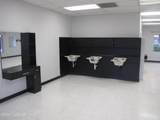 8745 Broadway Boulevard - Photo 4