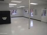 8745 Broadway Boulevard - Photo 5