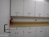 8745 Broadway Boulevard - Photo 7