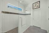 7082 Patina Drive - Photo 24