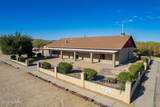 1100 Calle Privada - Photo 1