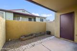 2188 Pantano Road - Photo 18