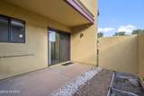 2188 Pantano Road - Photo 19