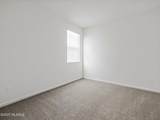 8330 Clara Roberts Way - Photo 14