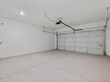 8330 Clara Roberts Way - Photo 16