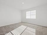 8330 Clara Roberts Way - Photo 18