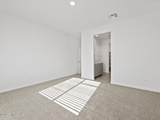 8330 Clara Roberts Way - Photo 19
