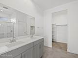 8330 Clara Roberts Way - Photo 20
