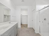 8330 Clara Roberts Way - Photo 21