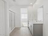 8330 Clara Roberts Way - Photo 25