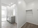 8330 Clara Roberts Way - Photo 26