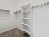 8330 Clara Roberts Way - Photo 27