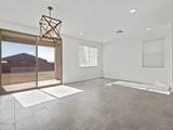 8330 Clara Roberts Way - Photo 28