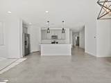 8330 Clara Roberts Way - Photo 31