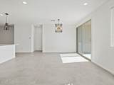 8330 Clara Roberts Way - Photo 33