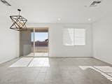 8330 Clara Roberts Way - Photo 35