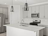 8330 Clara Roberts Way - Photo 36