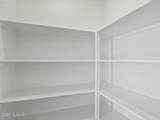 8330 Clara Roberts Way - Photo 41