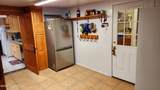 1855 Patton Street - Photo 22
