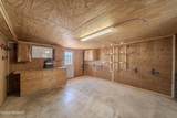 1855 Patton Street - Photo 28