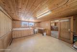 1855 Patton Street - Photo 29