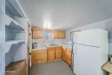 1855 Patton Street - Photo 31