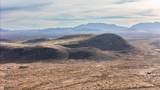 20 Acres Silver Lining Lane - Photo 1